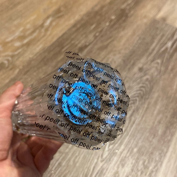 - NIB Mr Dudley Peppermill Salt Shaker Set 🧂✨ - Picture 6 of 14